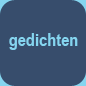 Gedichten