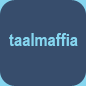 Taalmaffia