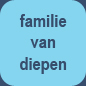 familie van diepen