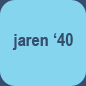 foto's jaren '40