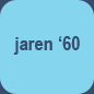 foto's jaren '60