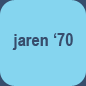 foto's jaren '70