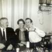 feest_1964_trien50_jaap_nel_theo_small.jpg