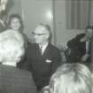 feest_1964_trien50_jos_dien_gerdap_bertus_small.jpg