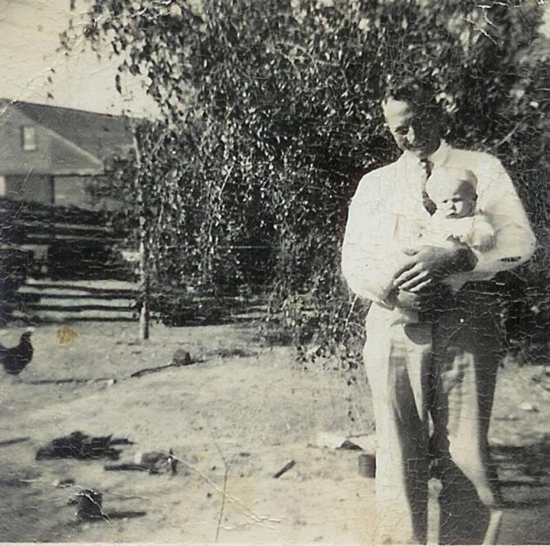 photo18.jpg