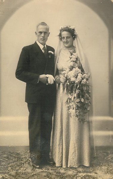 photo20.jpg