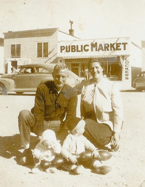 photo21.jpg