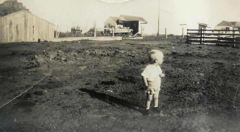 photo26.jpg