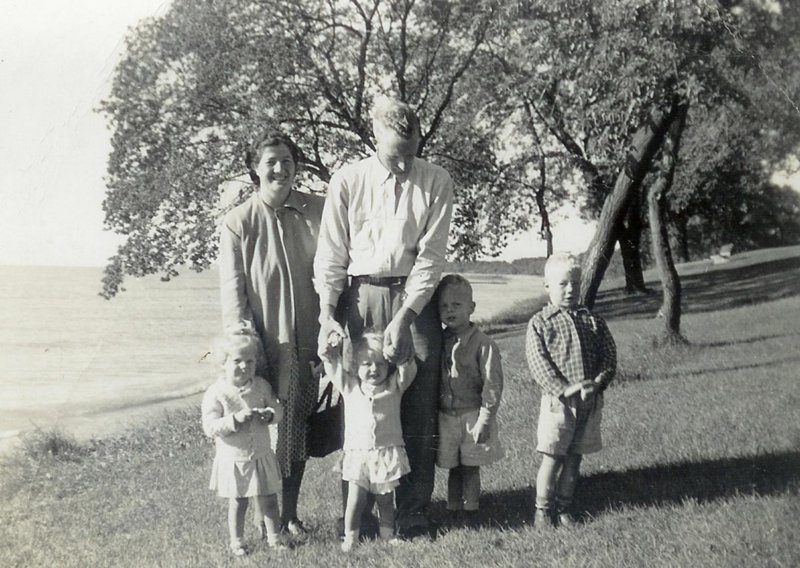 photo29.jpg