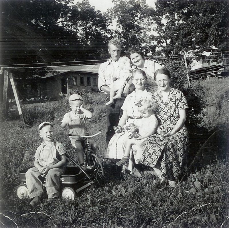 photo32.jpg