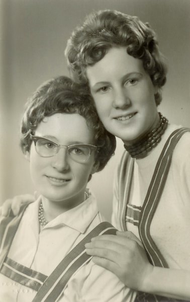 photo36.jpg