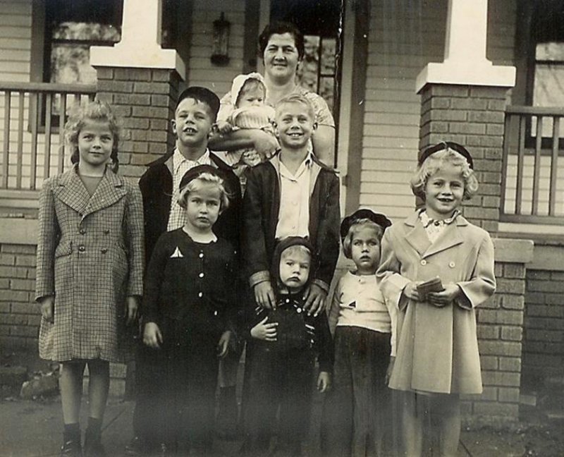 photo39.jpg