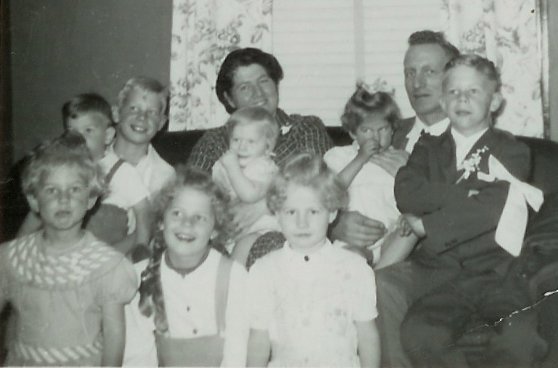 photo40.jpg