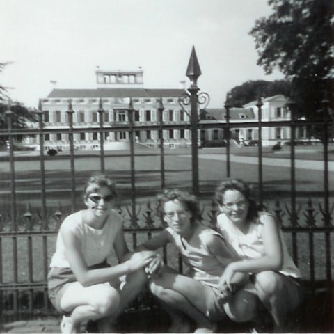 photo42.jpg