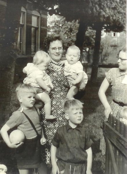 photo43.jpg