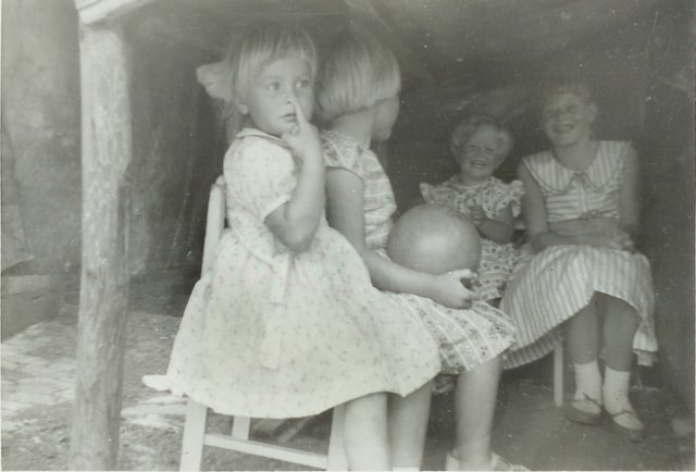 photo48.jpg