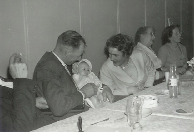 photo51.jpg