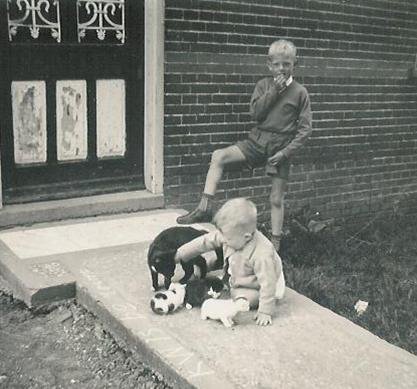 photo53.jpg
