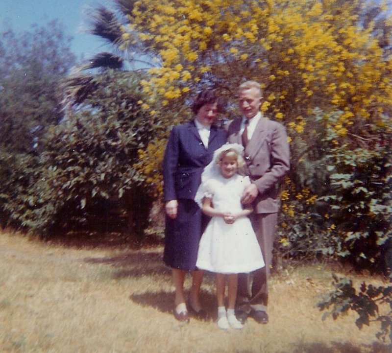 photo55.jpg