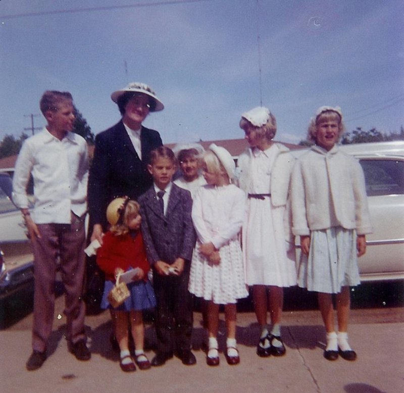 photo56.jpg