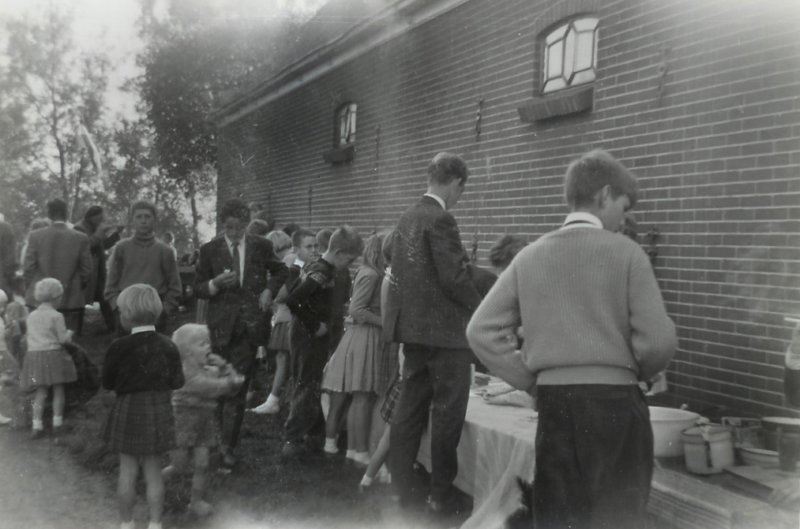 photo62.jpg