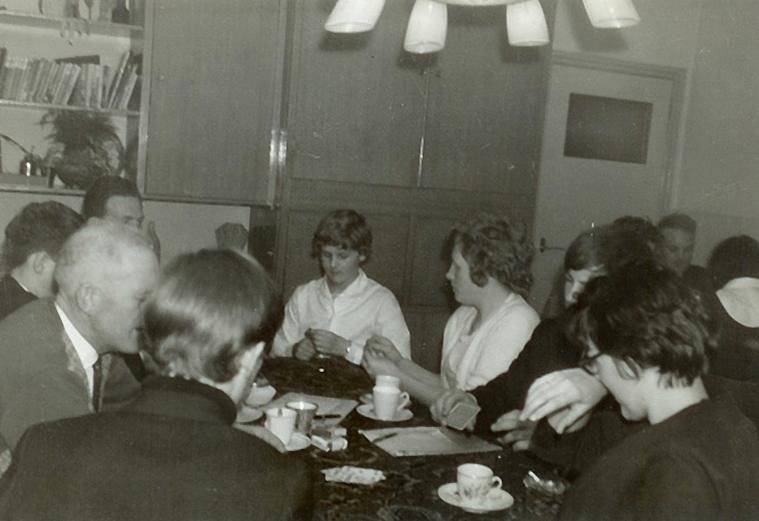photo72.jpg