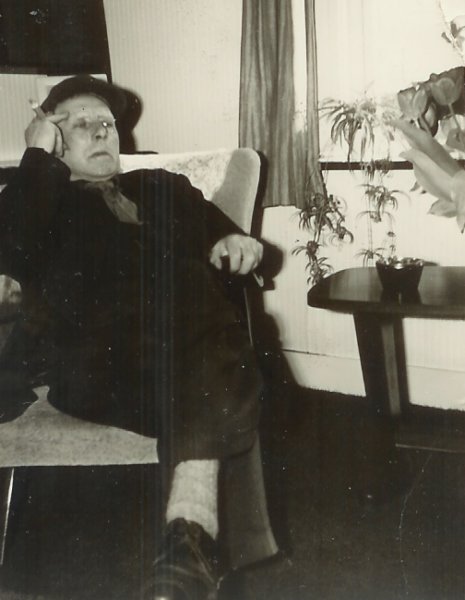 photo74.jpg