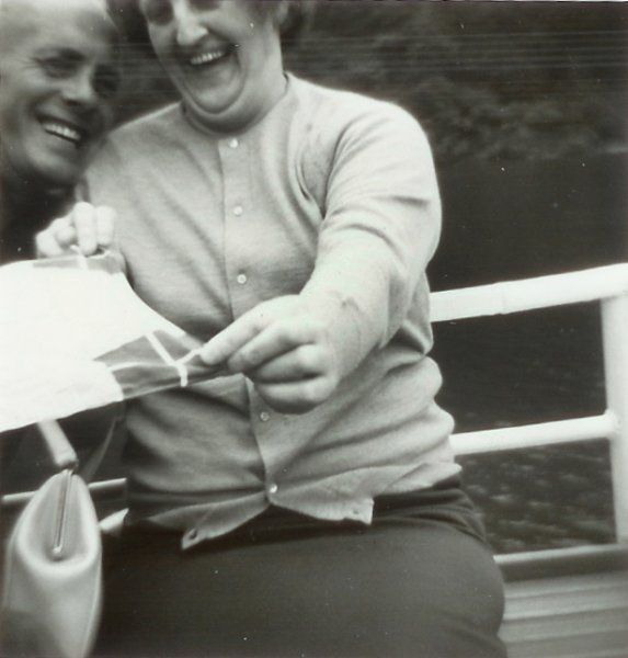 photo78.jpg