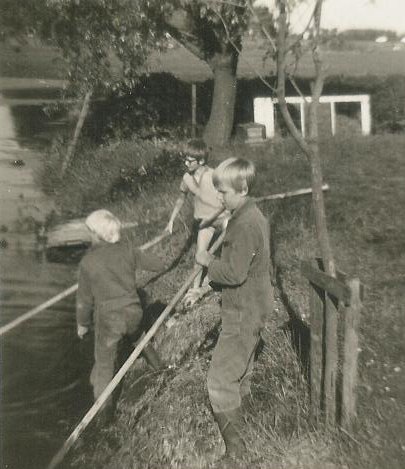 photo85.jpg