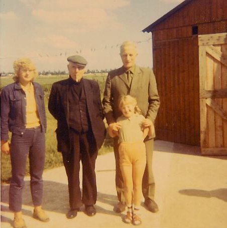 photo88.jpg