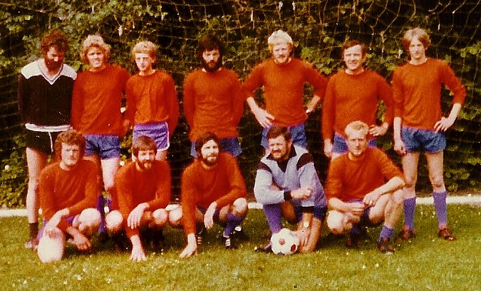 photo91.jpg