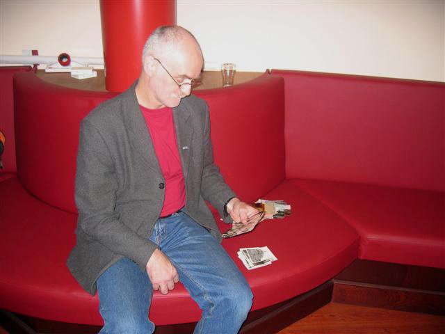 Photograph